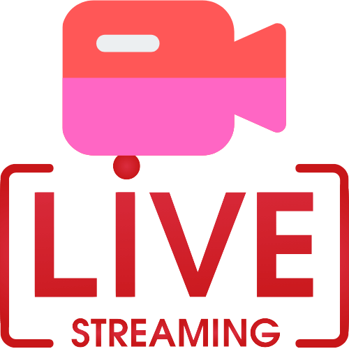 Hentai Live